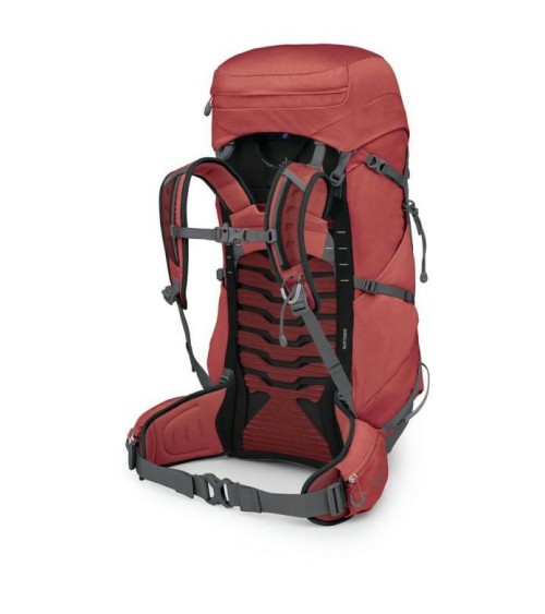 Osprey Tempest 44 WM/L (various colours)