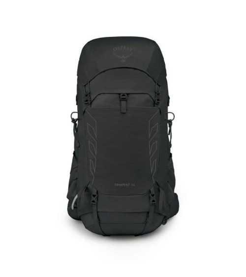 Osprey Tempest 44 WM/L (various colours)