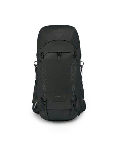 Osprey Tempest 44 WM/L (various colours)