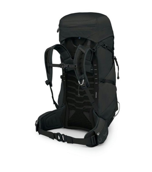 Osprey Tempest 44 WM/L (various colours)
