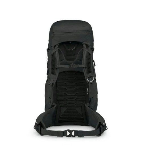 Osprey Tempest 44 WM/L (erinevad värvid)
