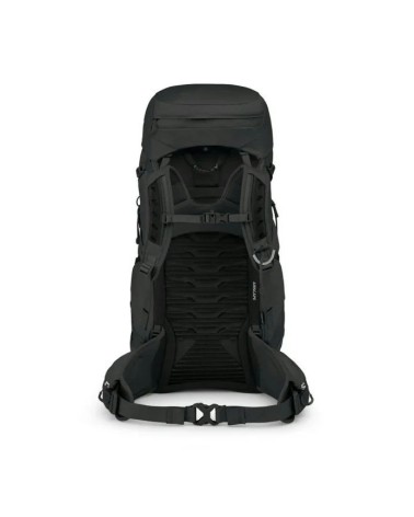 Osprey Tempest 44 WM/L (various colours)