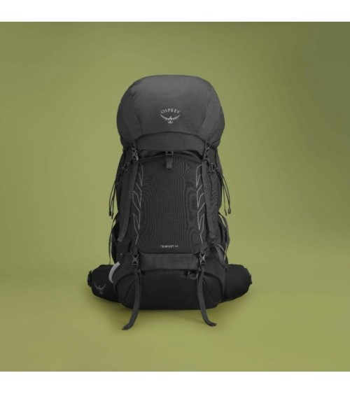 Osprey Tempest 44 WM/L (various colours)