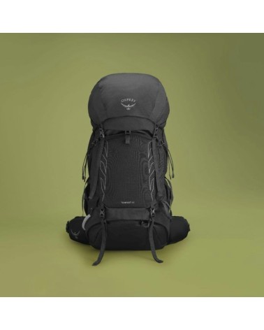 Osprey Tempest 44 WM/L (various colours)