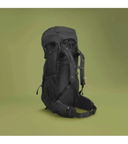 Osprey Tempest 44 WM/L (various colours)