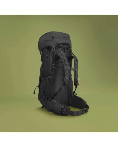 Osprey Tempest 44 WM/L (erinevad värvid)