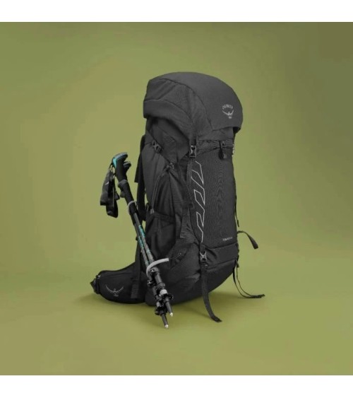Osprey Tempest 44 WM/L (various colours)