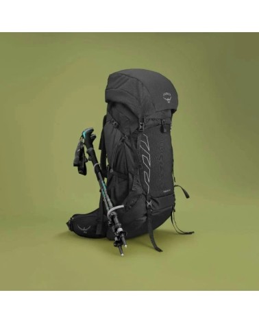 Osprey Tempest 44 WM/L (various colours)