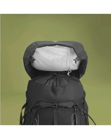 Osprey Tempest 44 WM/L (various colours)