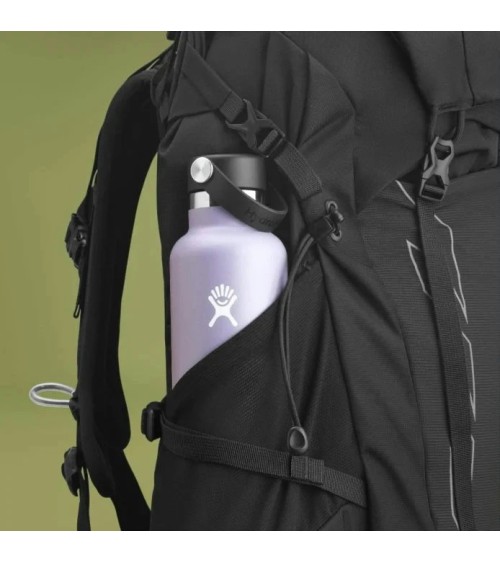 Osprey Tempest 44 WM/L (various colours)