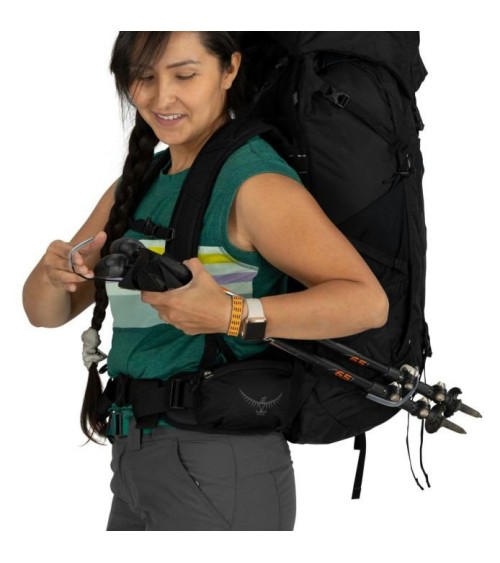 Osprey Tempest 44 WM/L (various colours)