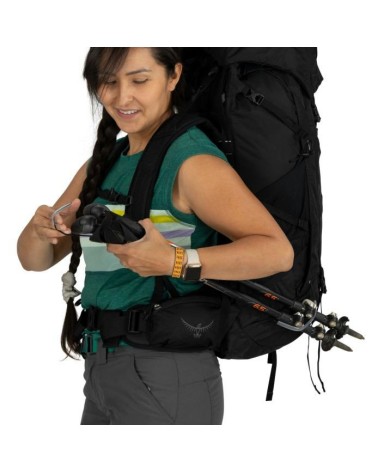 Osprey Tempest 44 WM/L (various colours)