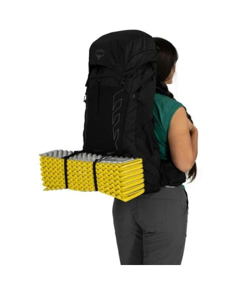 Osprey Tempest 44 WM/L (various colours)
