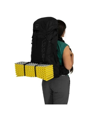 Osprey Tempest 44 WM/L (various colours)