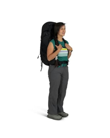 Osprey Tempest 44 WM/L (various colours)