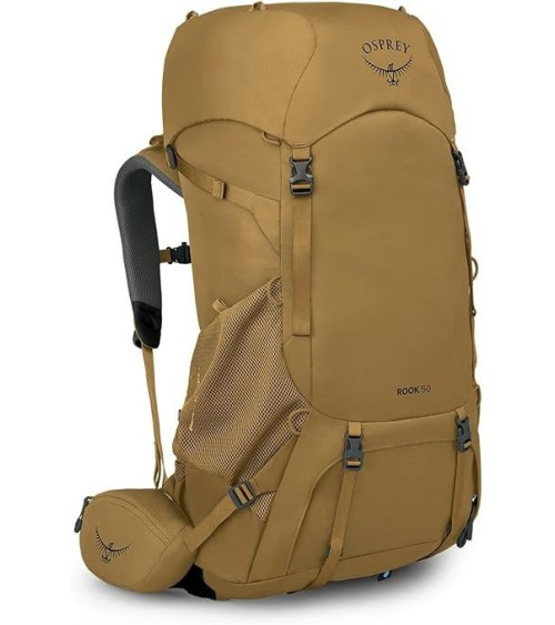 Osprey Rook 50 O/S (2024) (various colours)