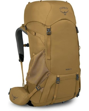 Osprey Rook 50 O/S (2024) (erinevad värvid)