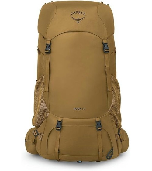 Osprey Rook 50 O/S (2024) (various colours)