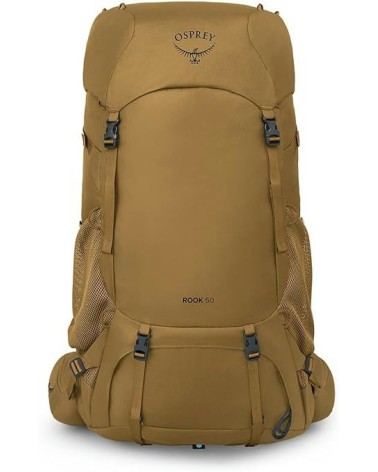 Osprey Rook 50 O/S (2024) (erinevad värvid)