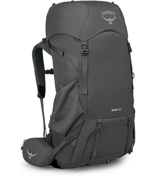 Osprey Rook 50 O/S (2024) (erinevad värvid)