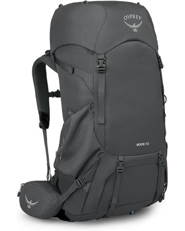 Osprey Rook 50 O/S (2024) (various colours)