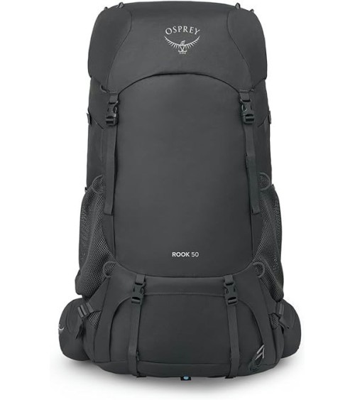 Osprey Rook 50 O/S (2024) (various colours)