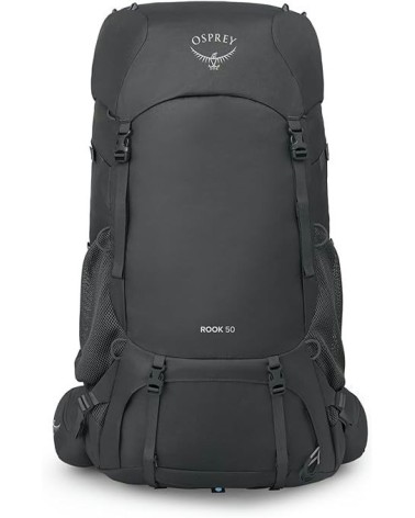 Osprey Rook 50 O/S (2024) (various colours)