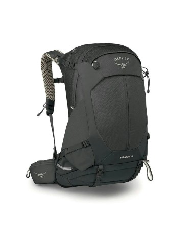 Osprey Stratos 36 O/S (2026) (various colours)