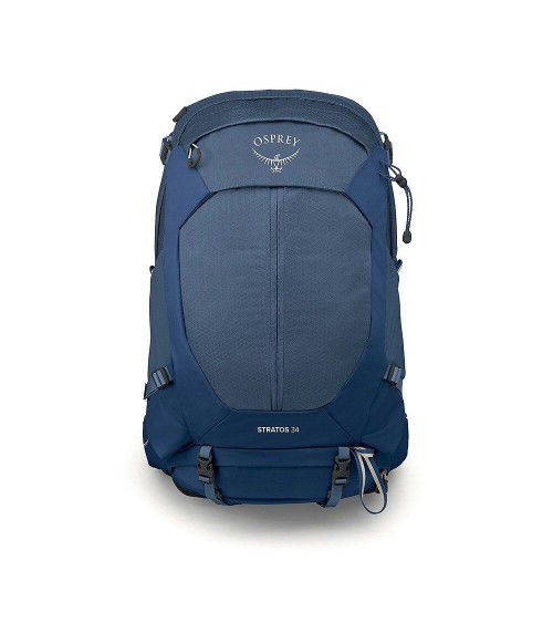 Osprey Stratos 36 O/S (2026) (various colours)