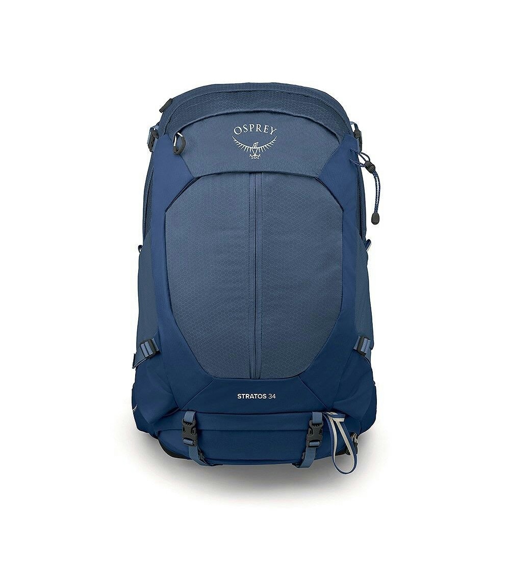 Osprey Stratos 36 O/S (2026) (various colours)