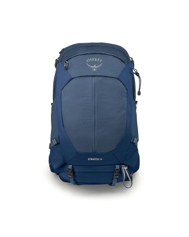 Osprey Stratos 36 O/S (2026) (various colours)