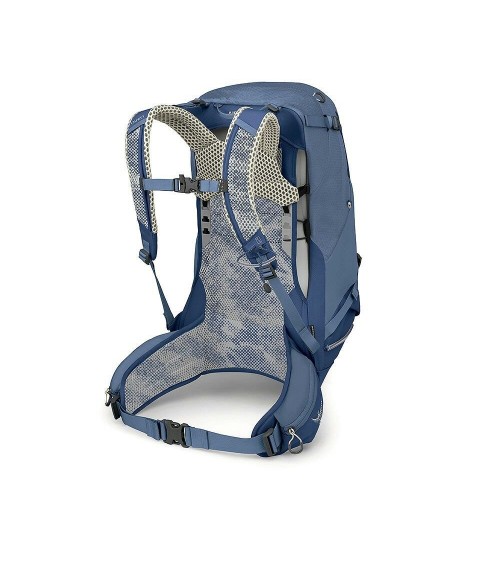 Osprey Stratos 36 O/S (2026) (various colours)