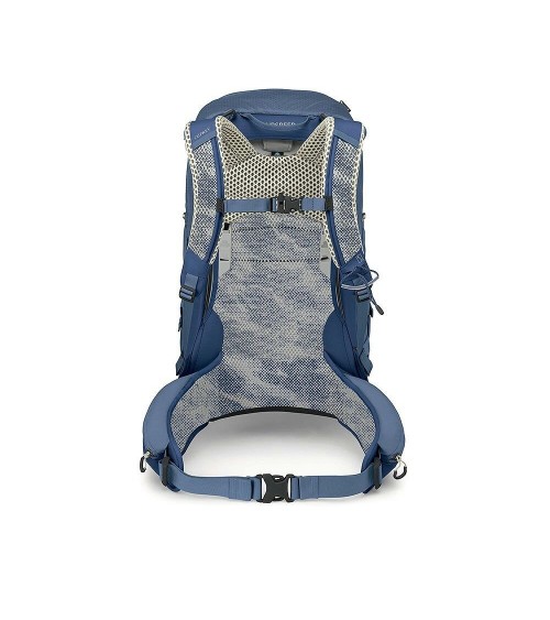Osprey Stratos 36 O/S (2026) (various colours)