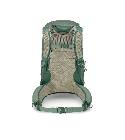 Osprey Stratos 36 O/S (2026) (various colours)