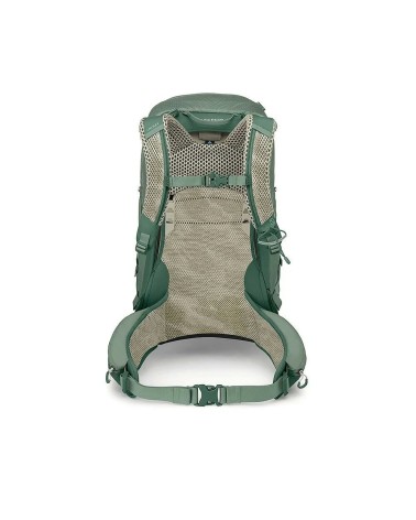 Osprey Stratos 36 O/S (2026) (various colours)