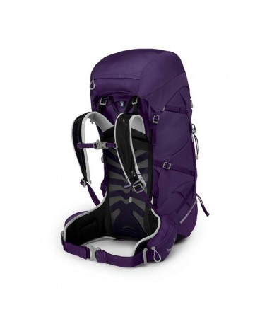 Osprey Tempest 50 WXS/S (various colours)