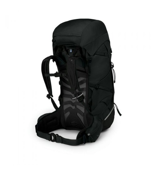 Osprey Tempest 50 WXS/S (various colours)