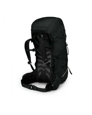 Osprey Tempest 50 WXS/S (various colours)