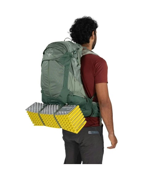 Osprey Stratos 36 O/S (2026) (erinevad värvid)