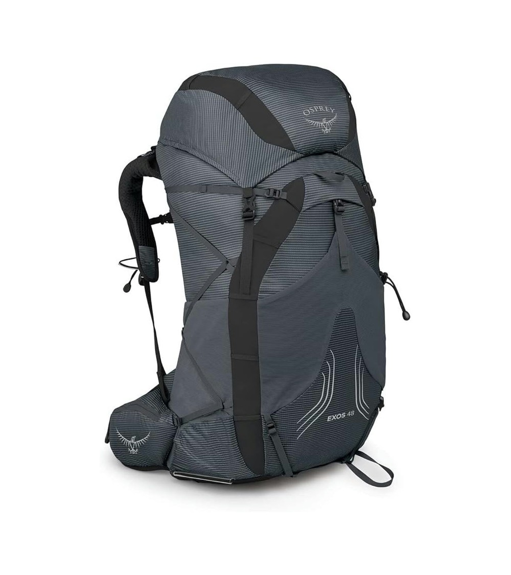 Osprey Exos 48 L/XL (various colours)
