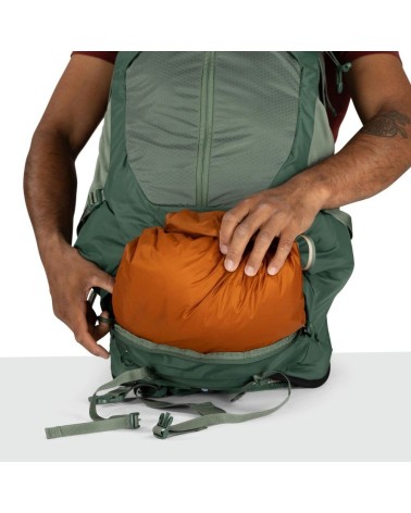 Osprey Stratos 36 O/S (2026) (various colours)