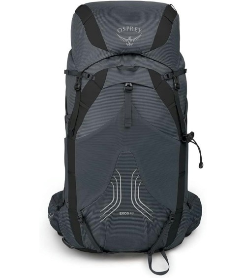 Osprey Exos 48 L/XL (various colours)