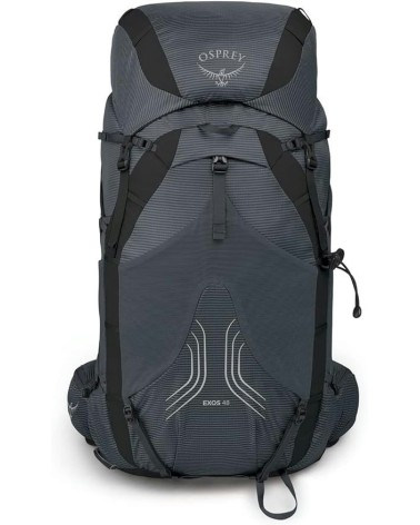 Osprey Exos 48 L/XL (various colours)