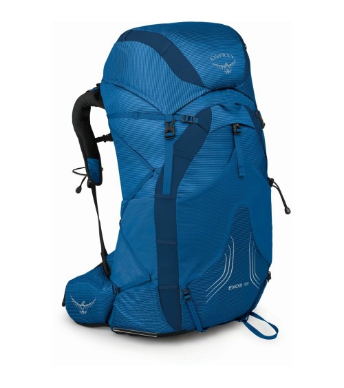 Osprey Exos 48 L/XL (erinevad värvid)