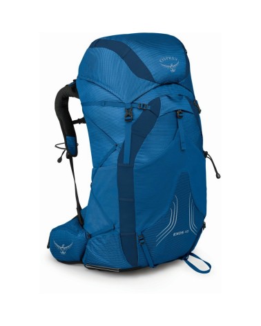 Osprey Exos 48 L/XL (various colours)