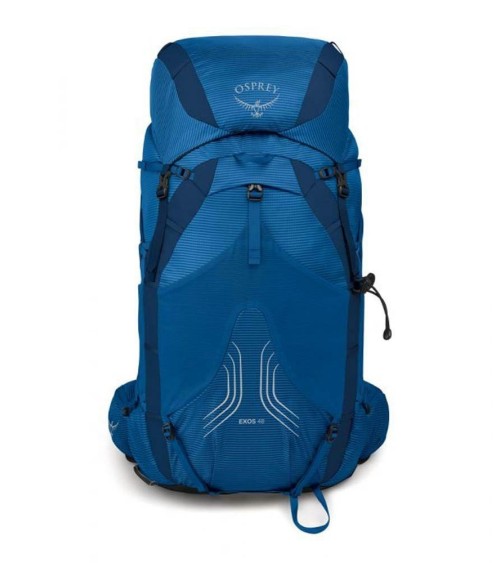 Osprey Exos 48 L/XL (erinevad värvid)