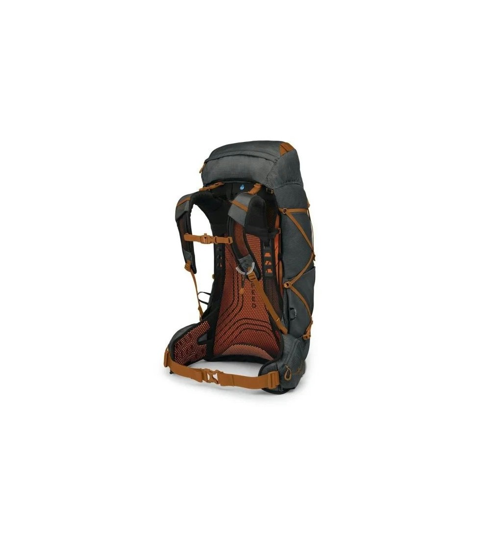 Osprey Exos 48 L/XL (various colours)