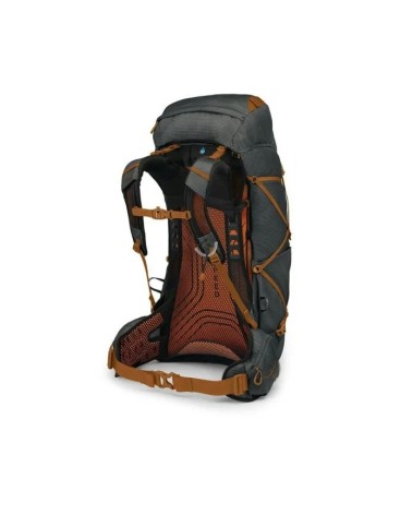Osprey Exos 48 L/XL (erinevad värvid)