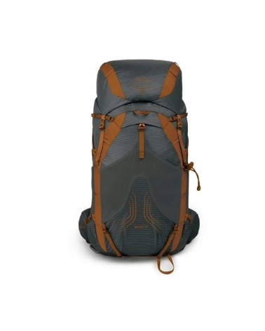 Osprey Exos 48 L/XL (various colours)