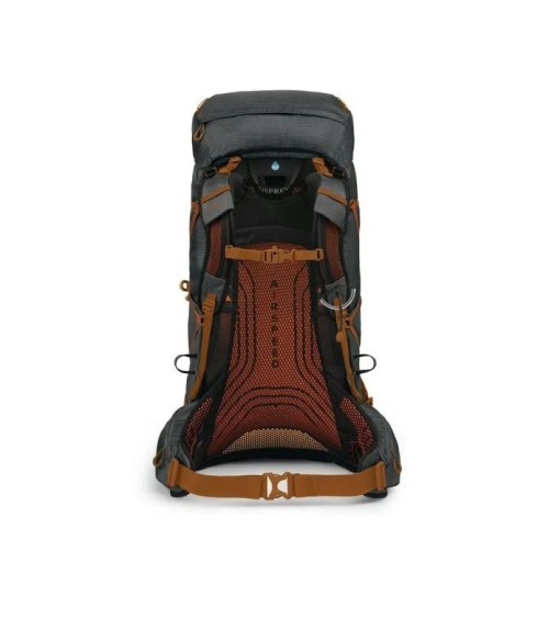 Osprey Exos 48 L/XL (various colours)